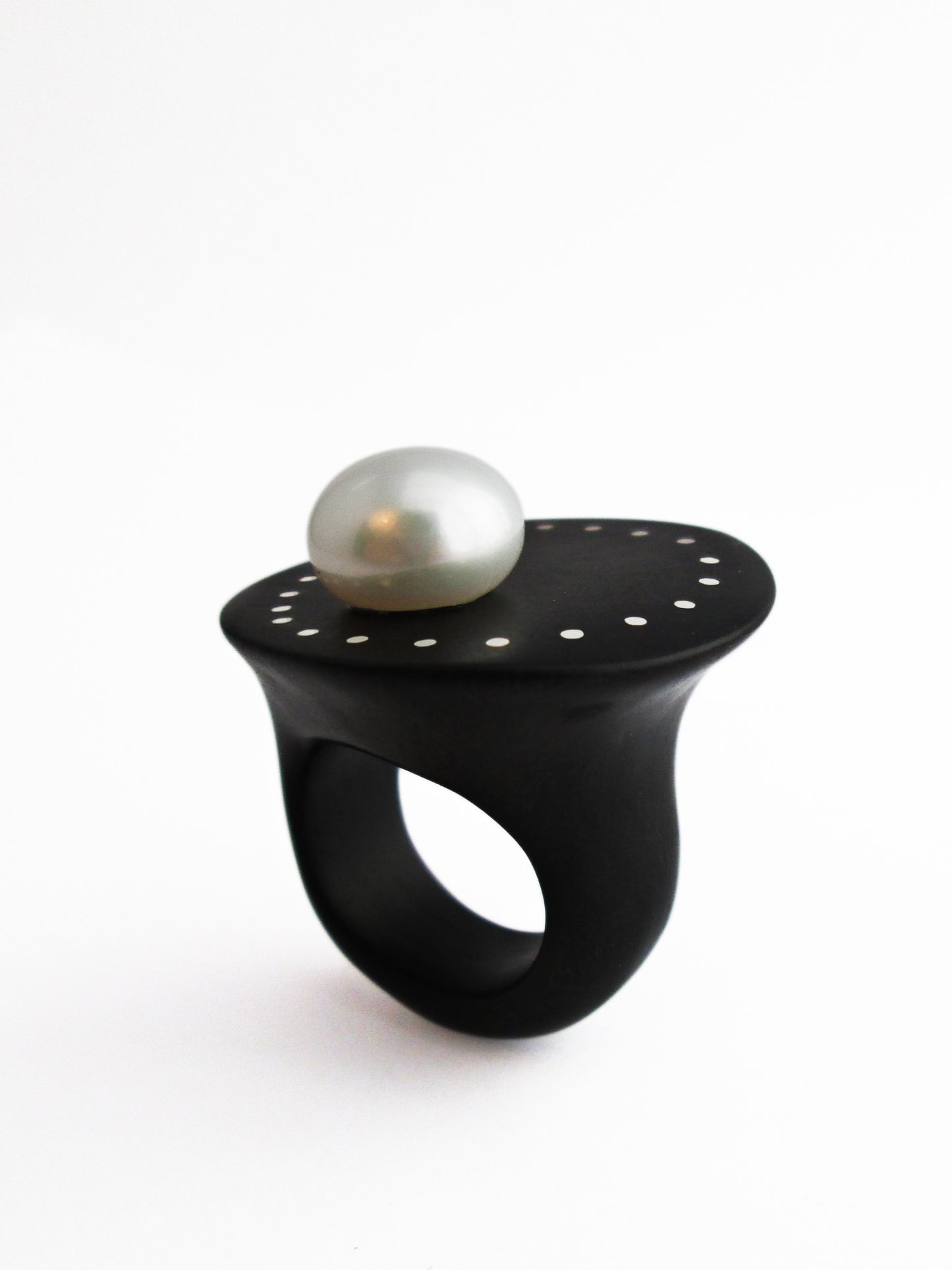 Orbita