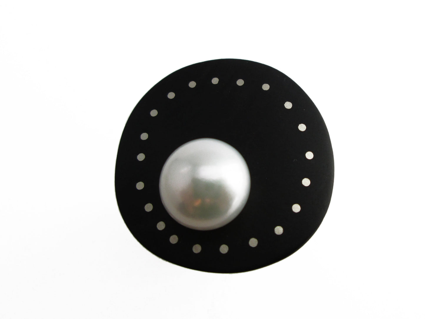 Orbita