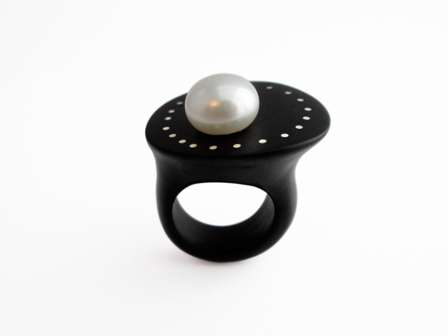 Orbita