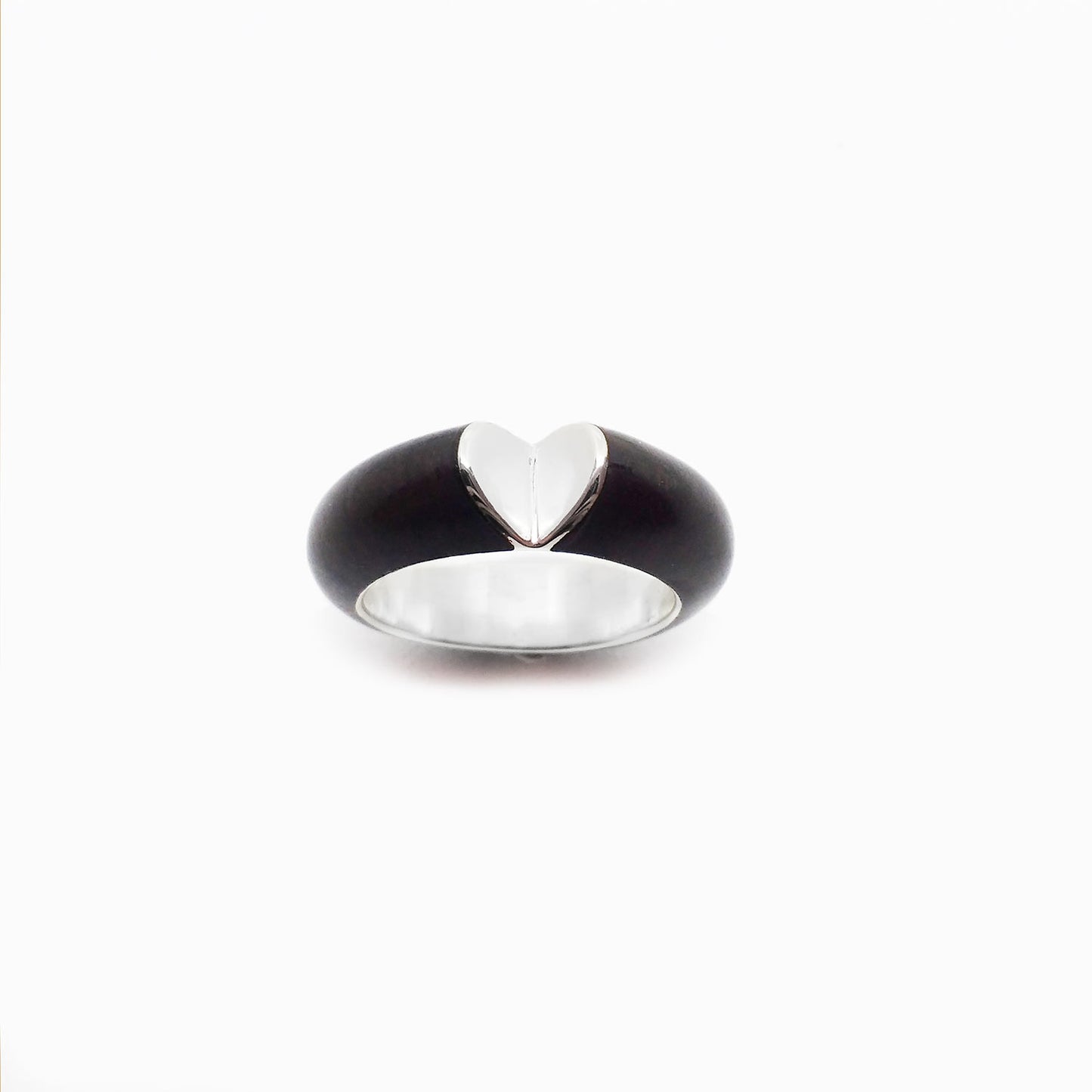 Intaglio