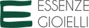 Essenze G.