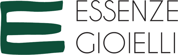 Essenze G.