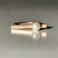 Anello Venere