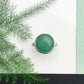 Anello con avventurina
