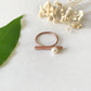 Anello Venere