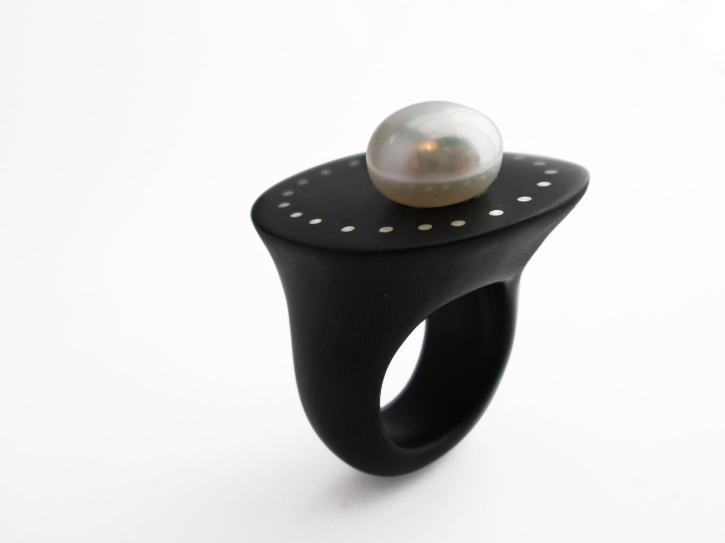 Orbita