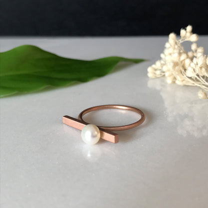 Anello Venere