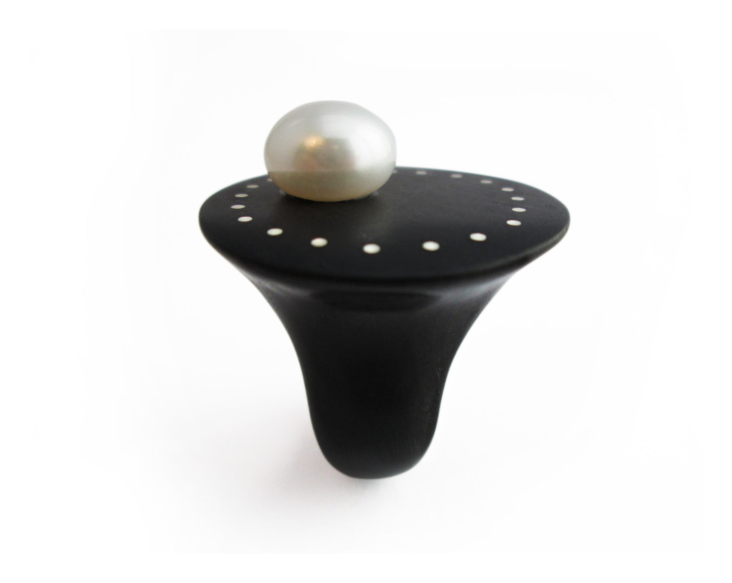 Orbita