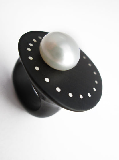 Orbita