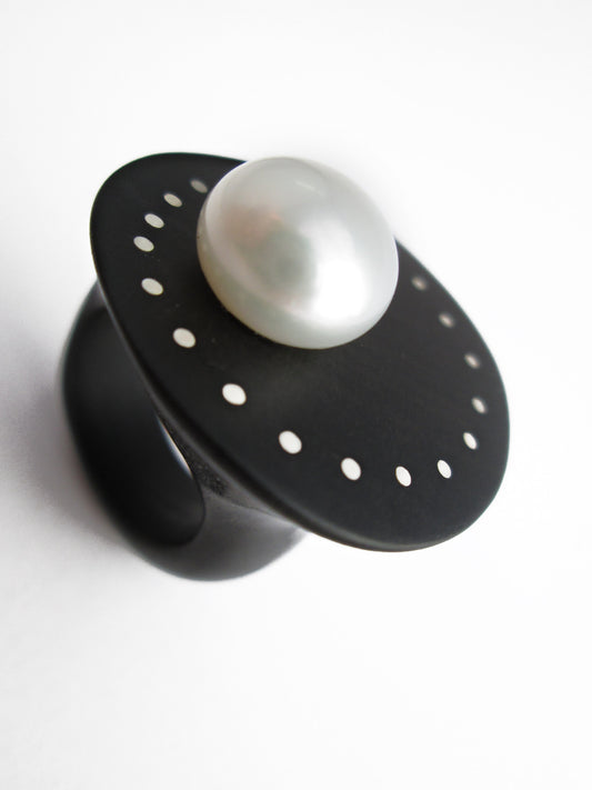 Orbita