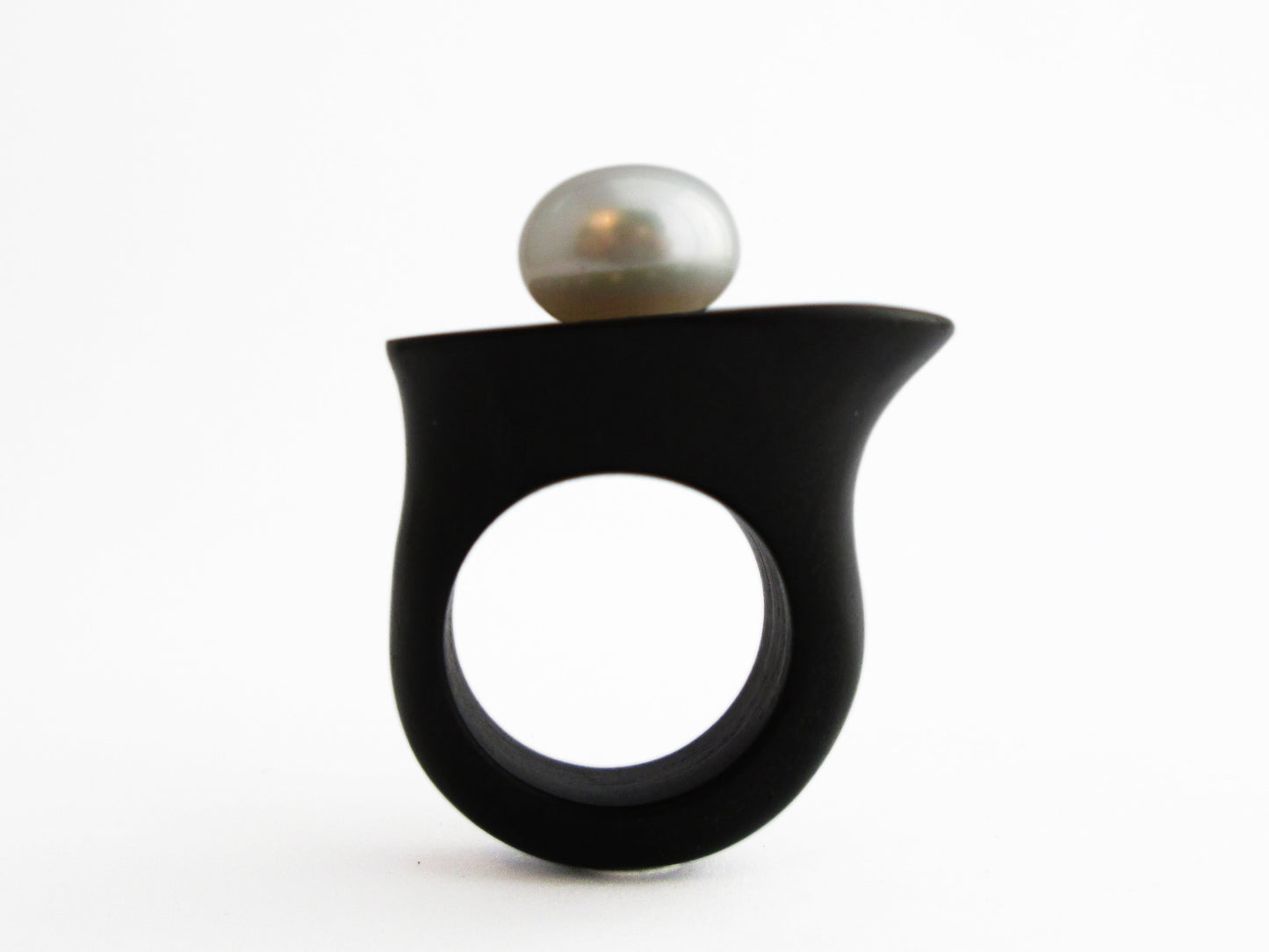 Orbita