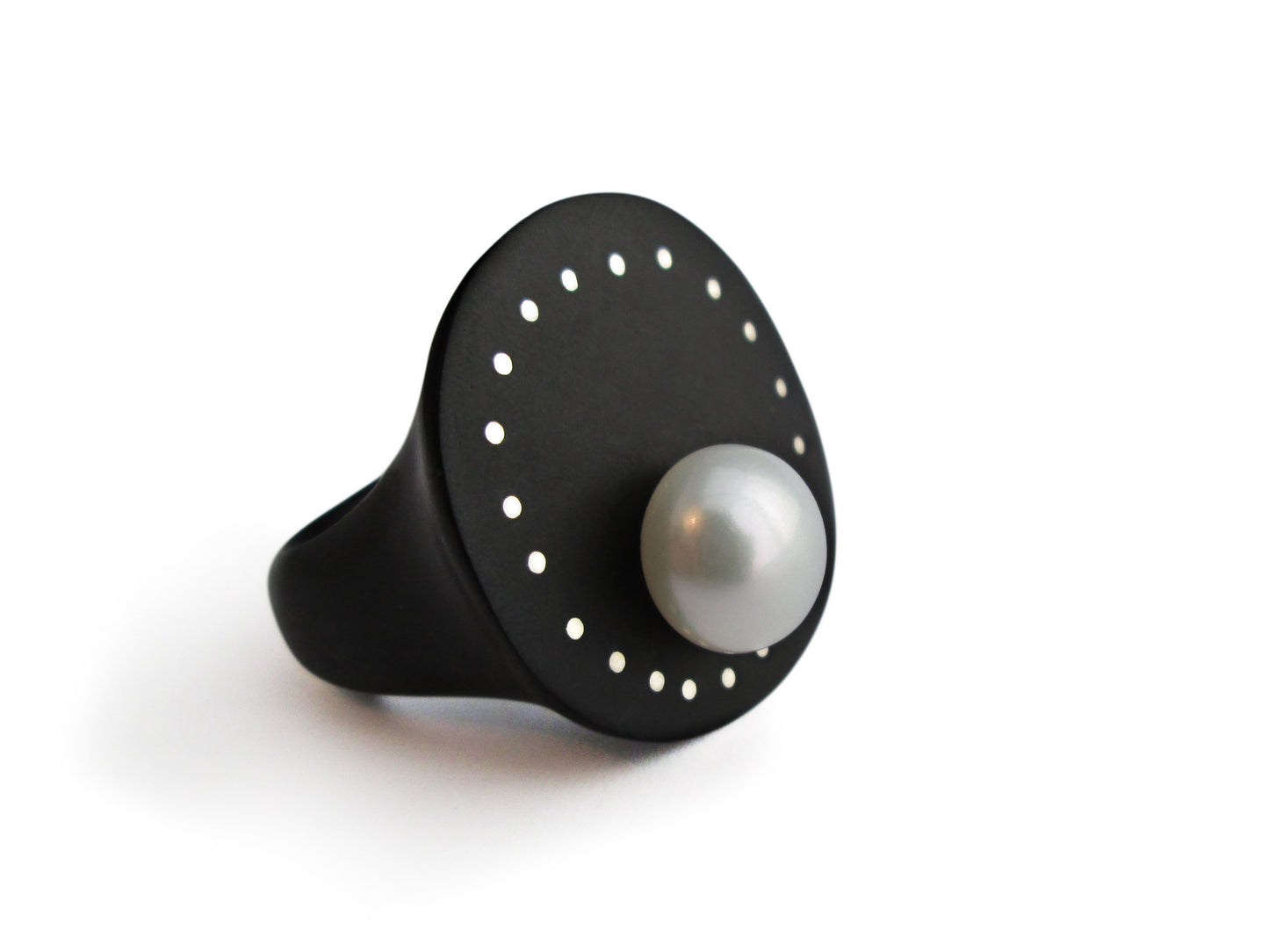 Orbita