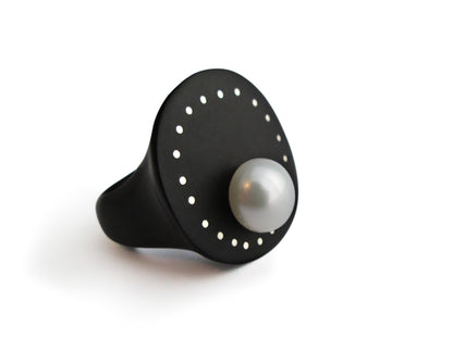 Orbita