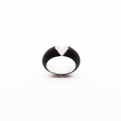 Intaglio
