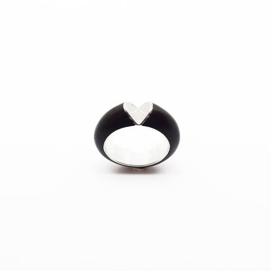 Intaglio